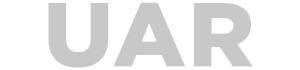 UAR
